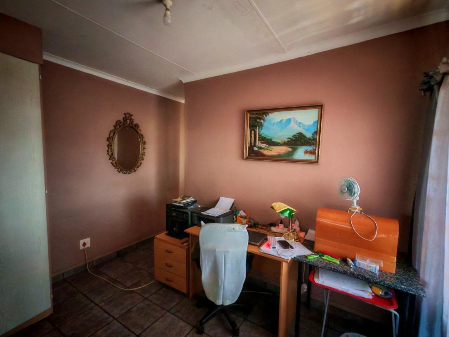 3 Bedroom Property for Sale in Burgersfort Limpopo