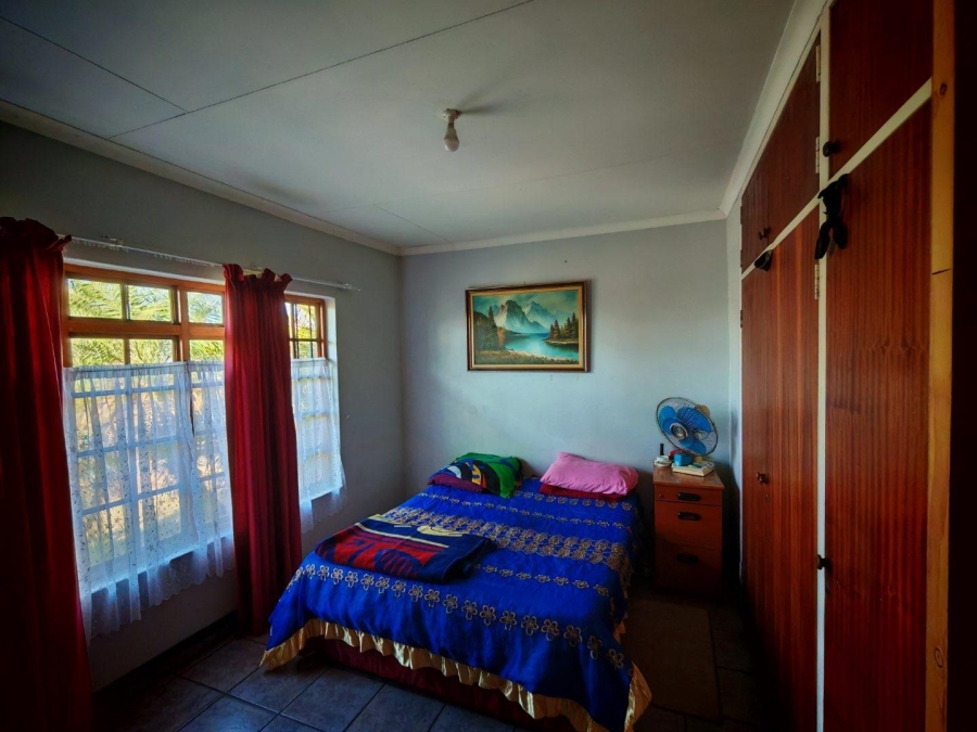3 Bedroom Property for Sale in Burgersfort Limpopo