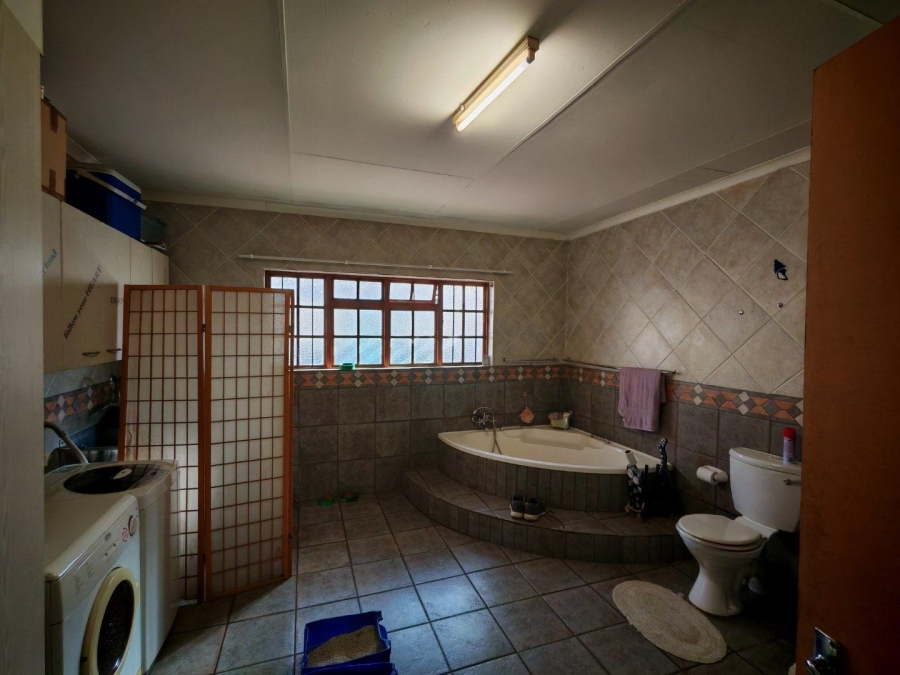 3 Bedroom Property for Sale in Burgersfort Limpopo