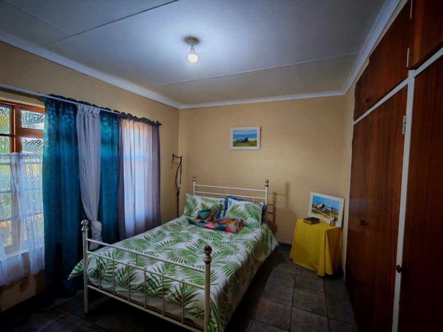 3 Bedroom Property for Sale in Burgersfort Limpopo