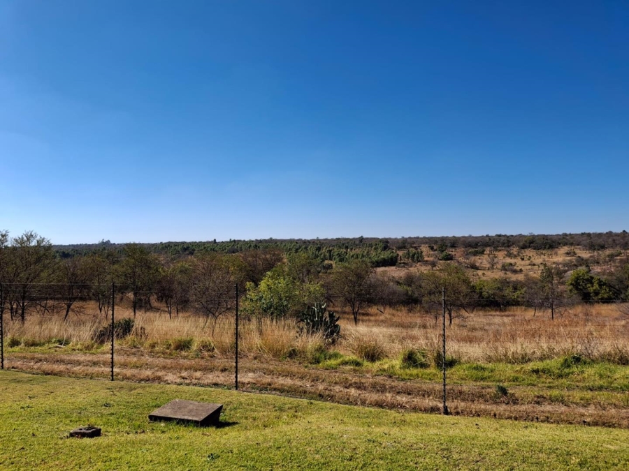 0 Bedroom Property for Sale in Mookgopong Limpopo