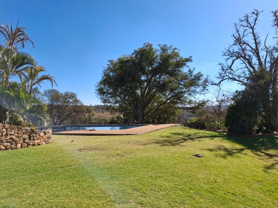 0 Bedroom Property for Sale in Mookgopong Limpopo