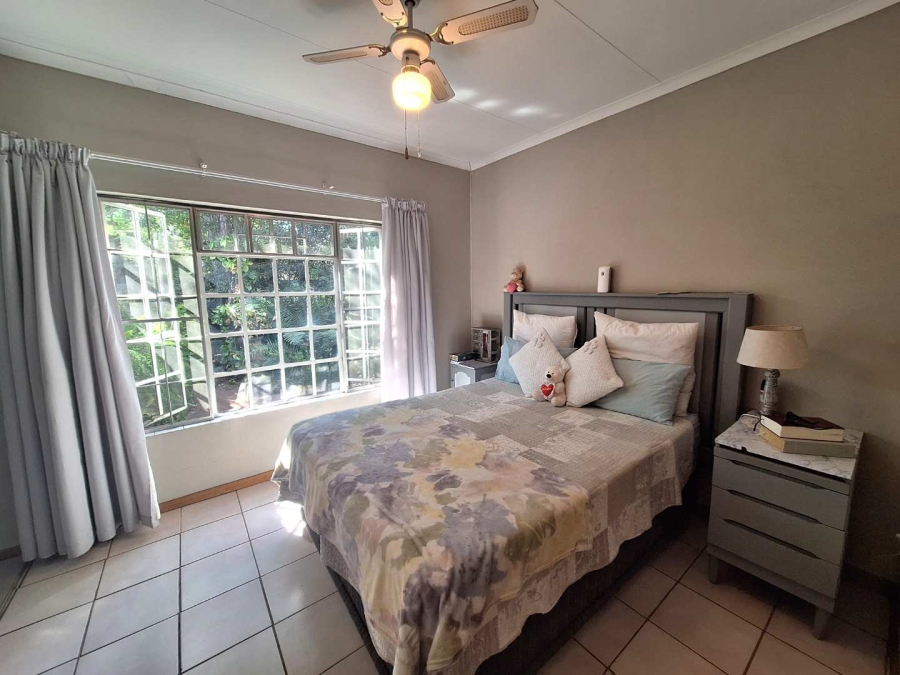 4 Bedroom Property for Sale in Leeupoort Limpopo