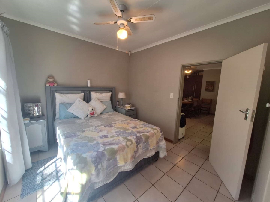 4 Bedroom Property for Sale in Leeupoort Limpopo