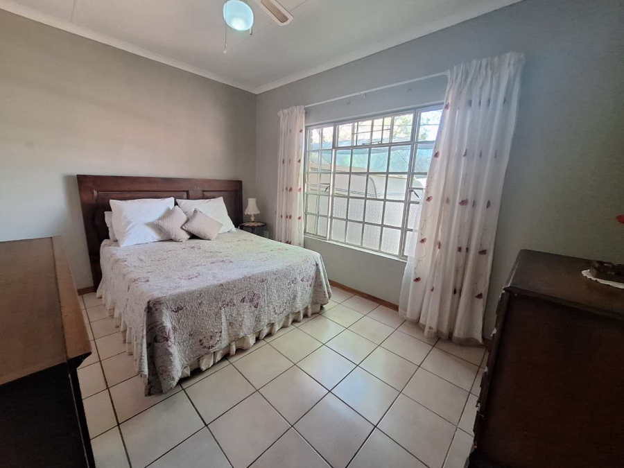 4 Bedroom Property for Sale in Leeupoort Limpopo