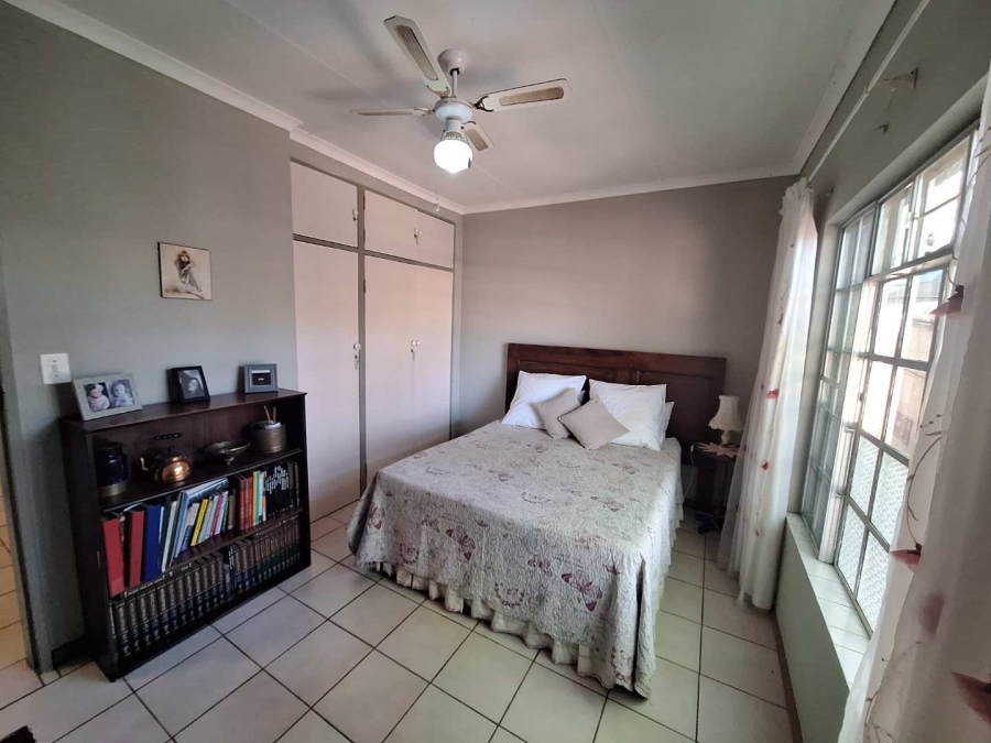 4 Bedroom Property for Sale in Leeupoort Limpopo