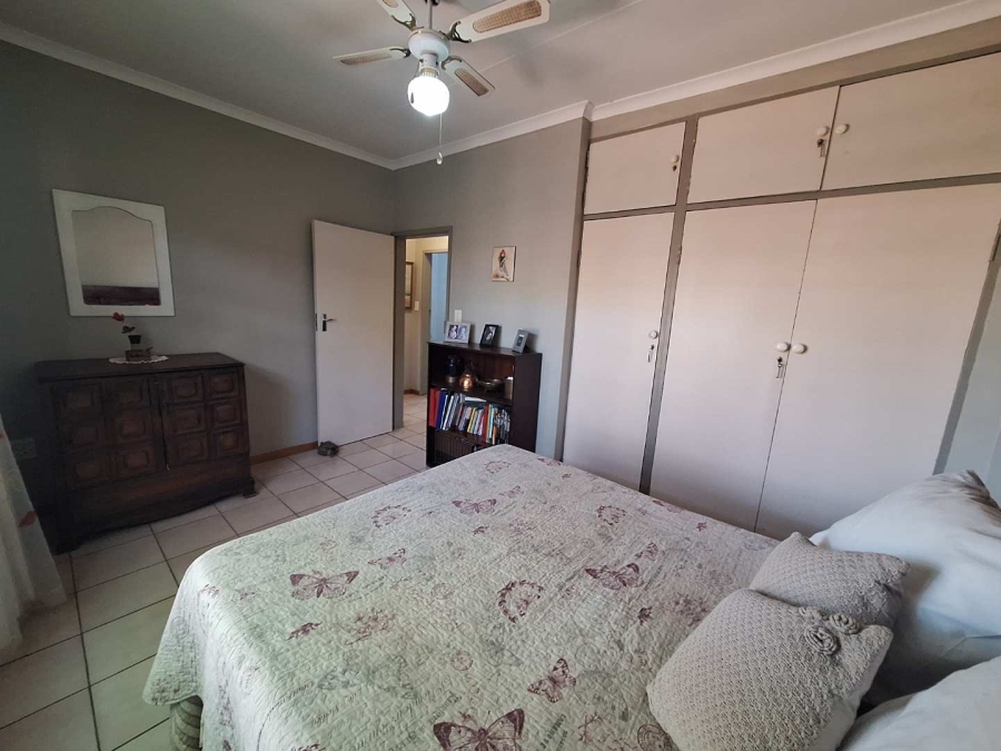 4 Bedroom Property for Sale in Leeupoort Limpopo