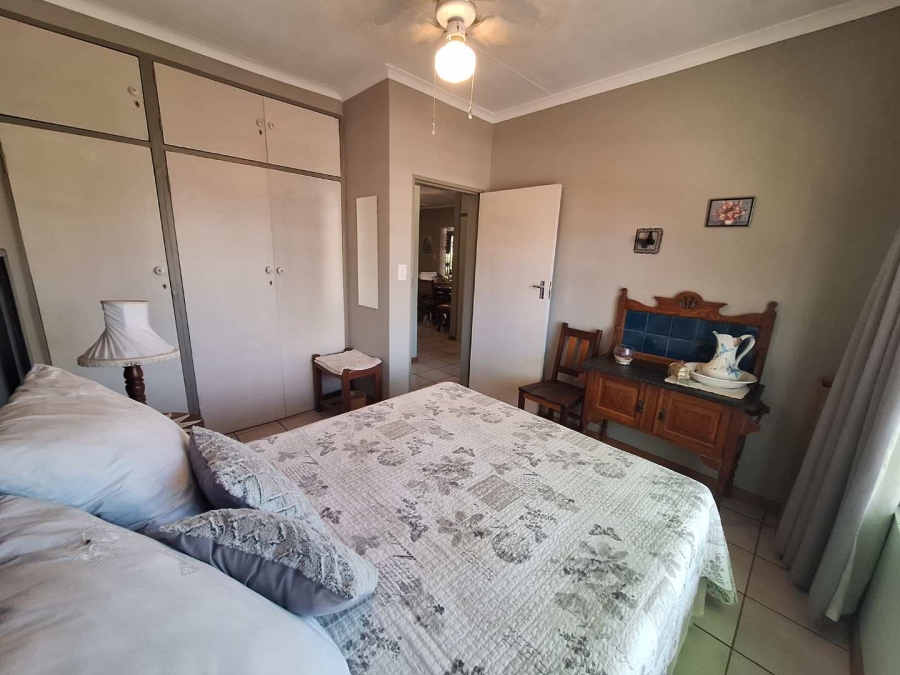 4 Bedroom Property for Sale in Leeupoort Limpopo