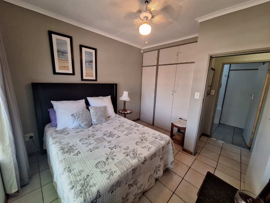 4 Bedroom Property for Sale in Leeupoort Limpopo