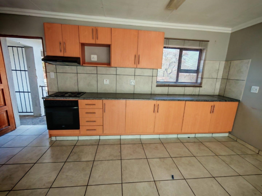 2 Bedroom Property for Sale in Burgersfort Limpopo