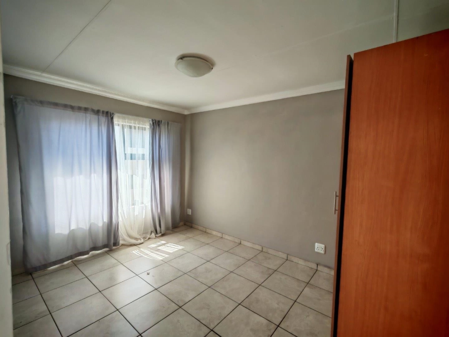 2 Bedroom Property for Sale in Burgersfort Limpopo