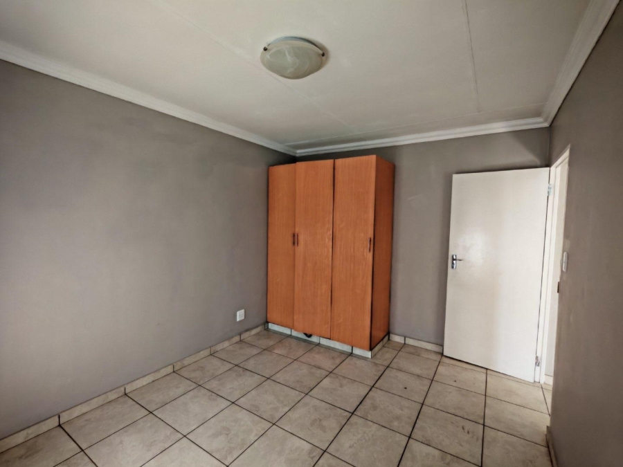 2 Bedroom Property for Sale in Burgersfort Limpopo
