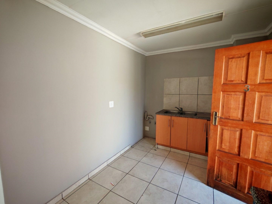 2 Bedroom Property for Sale in Burgersfort Limpopo
