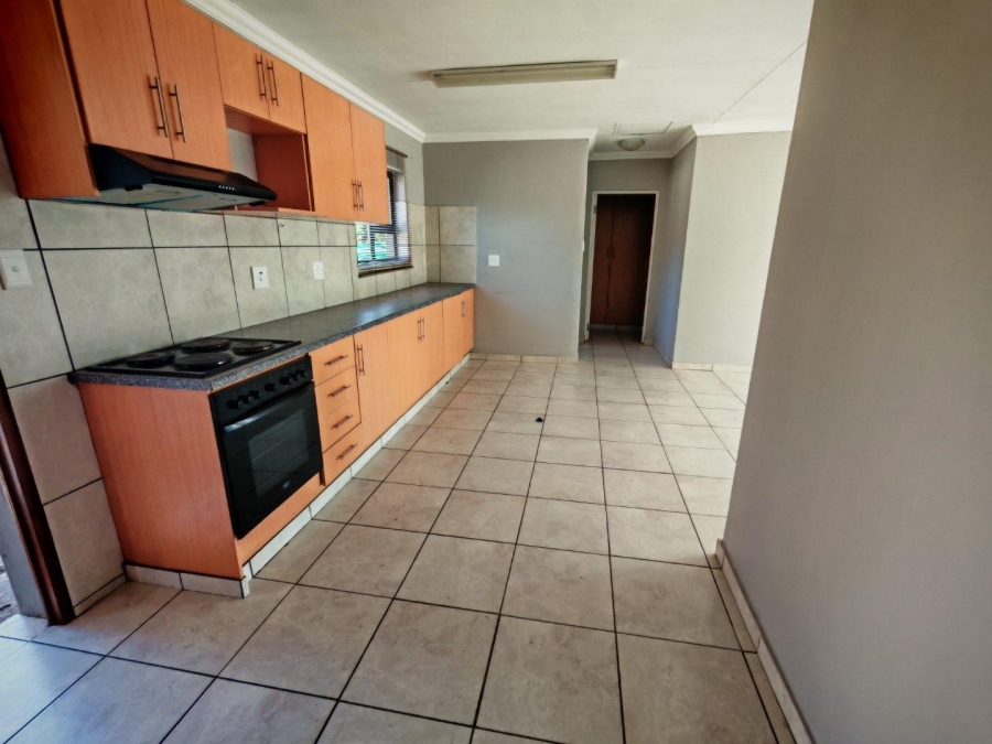2 Bedroom Property for Sale in Burgersfort Limpopo