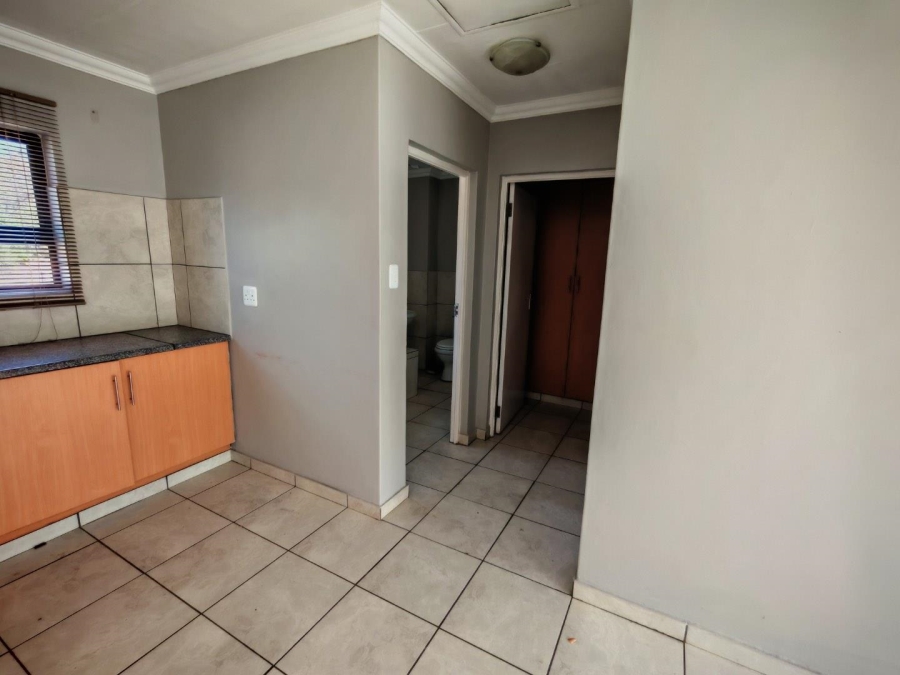 2 Bedroom Property for Sale in Burgersfort Limpopo
