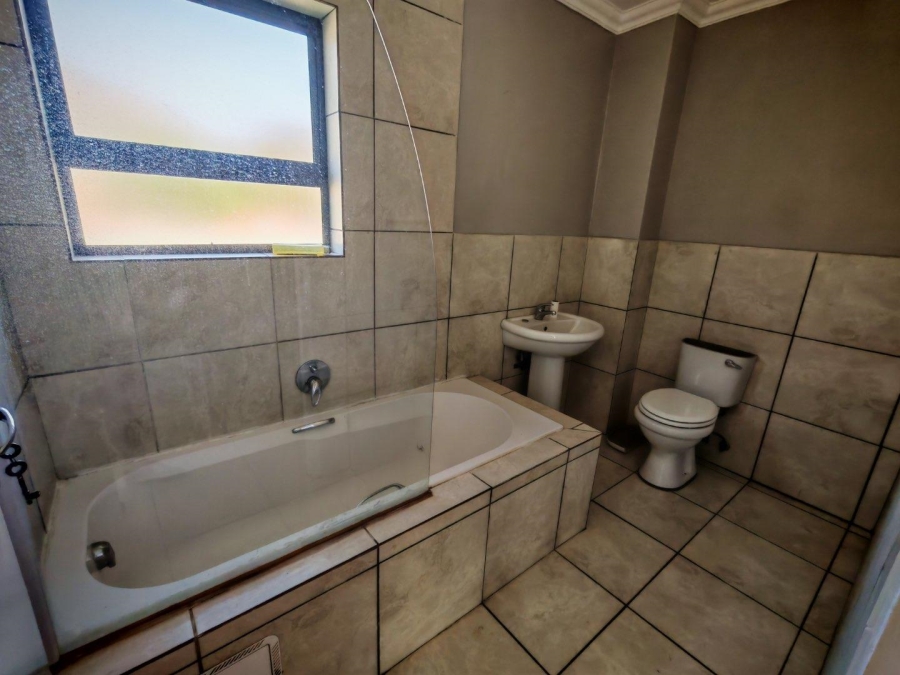 2 Bedroom Property for Sale in Burgersfort Limpopo