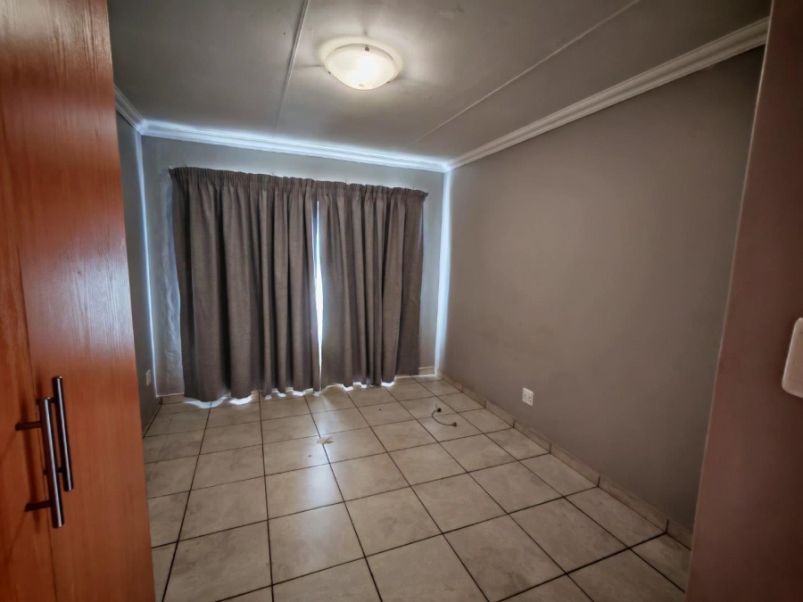 2 Bedroom Property for Sale in Burgersfort Limpopo