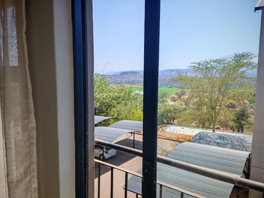 2 Bedroom Property for Sale in Burgersfort Limpopo