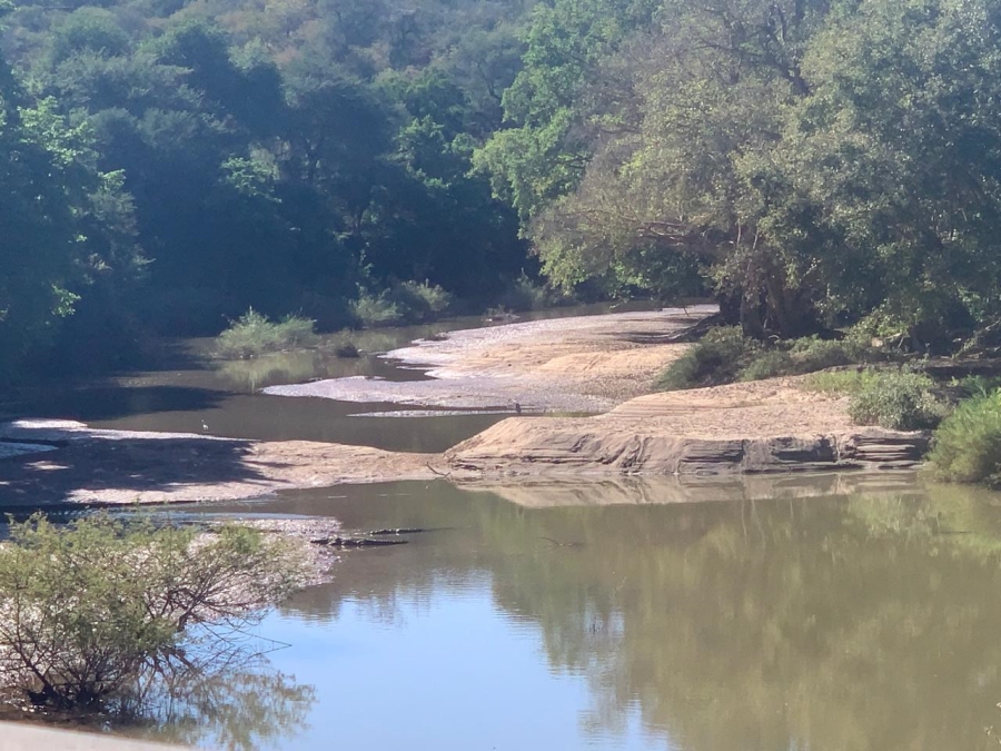 0 Bedroom Property for Sale in Elephant Rock Eco Estate Limpopo