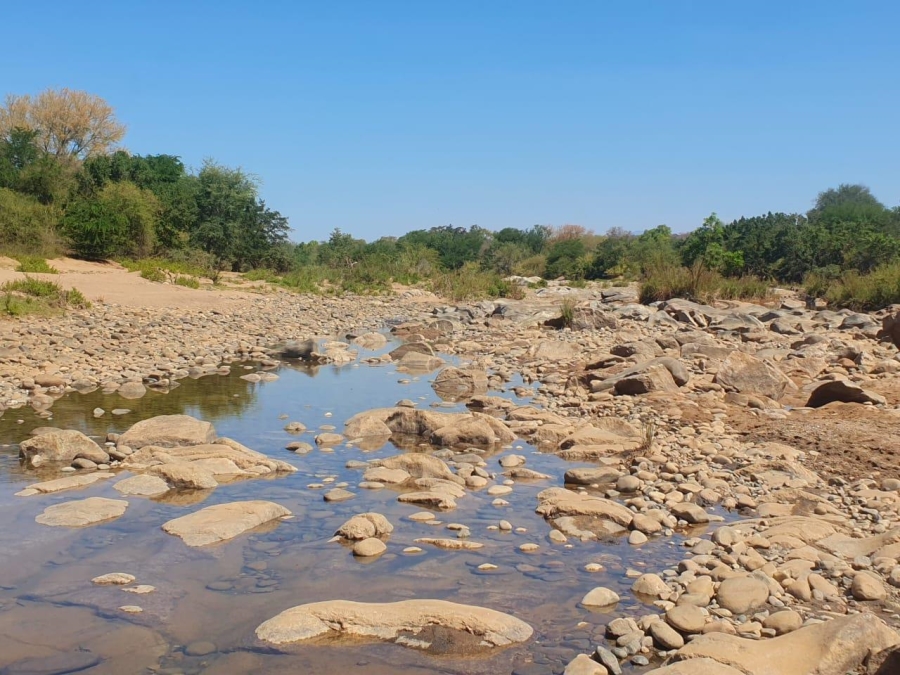 0 Bedroom Property for Sale in Elephant Rock Eco Estate Limpopo