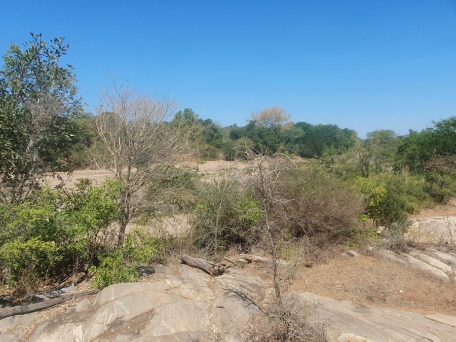 0 Bedroom Property for Sale in Elephant Rock Eco Estate Limpopo