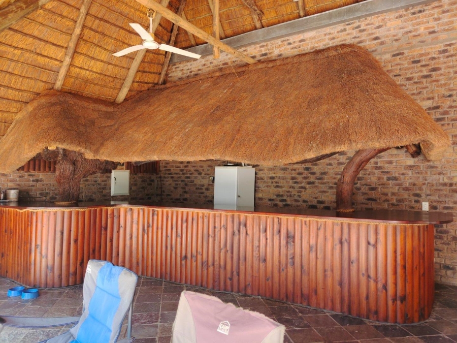 6 Bedroom Property for Sale in Alldays Limpopo