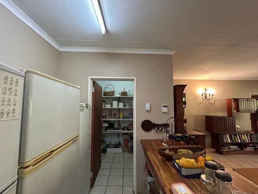 4 Bedroom Property for Sale in Tzaneen Rural Limpopo