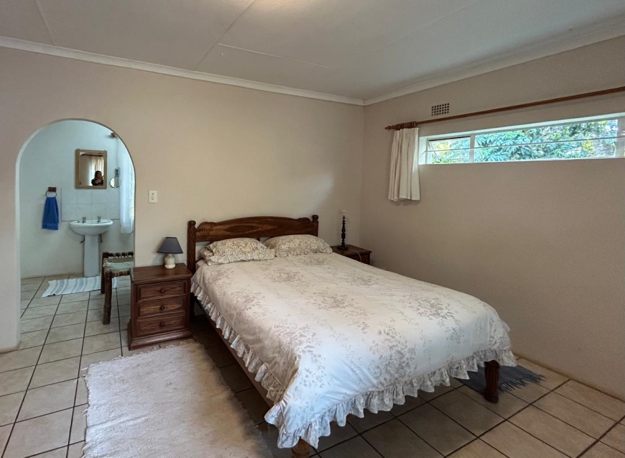 4 Bedroom Property for Sale in Tzaneen Rural Limpopo