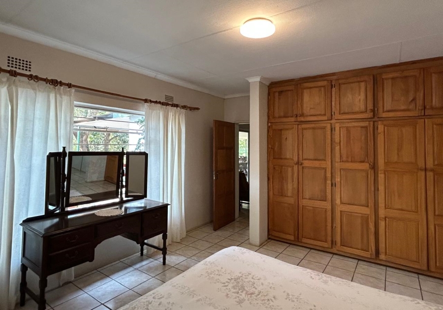 4 Bedroom Property for Sale in Tzaneen Rural Limpopo