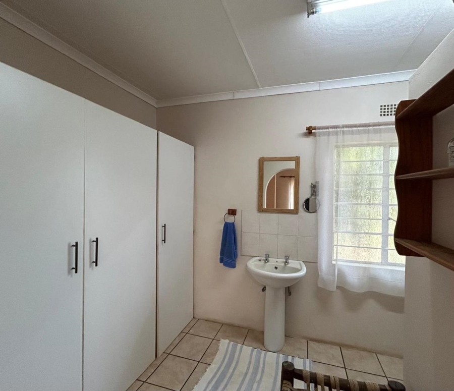 4 Bedroom Property for Sale in Tzaneen Rural Limpopo
