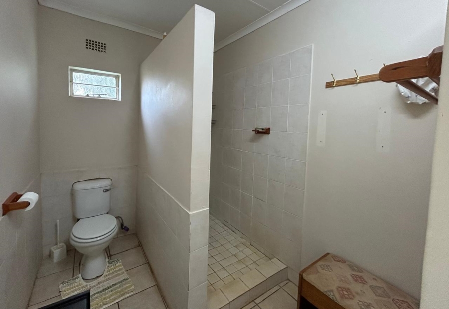 4 Bedroom Property for Sale in Tzaneen Rural Limpopo