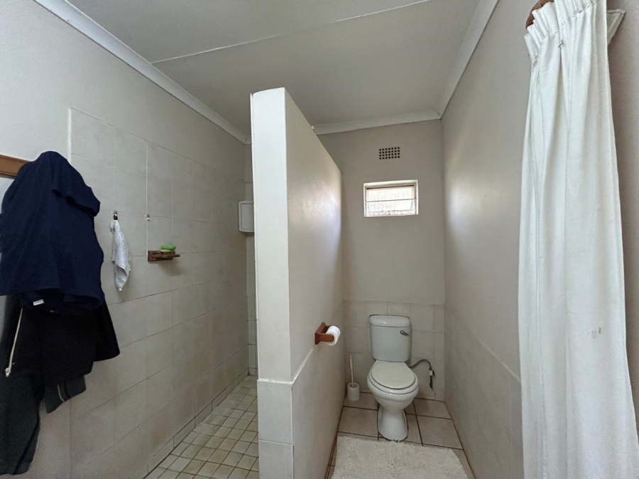 4 Bedroom Property for Sale in Tzaneen Rural Limpopo