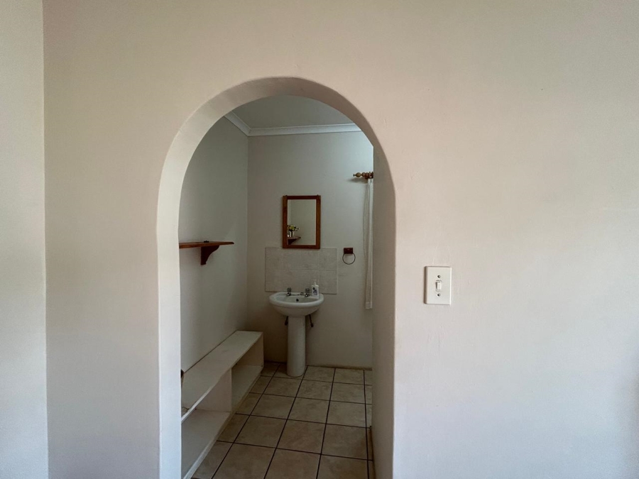 4 Bedroom Property for Sale in Tzaneen Rural Limpopo