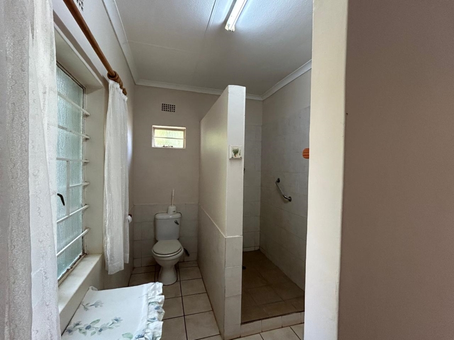 4 Bedroom Property for Sale in Tzaneen Rural Limpopo