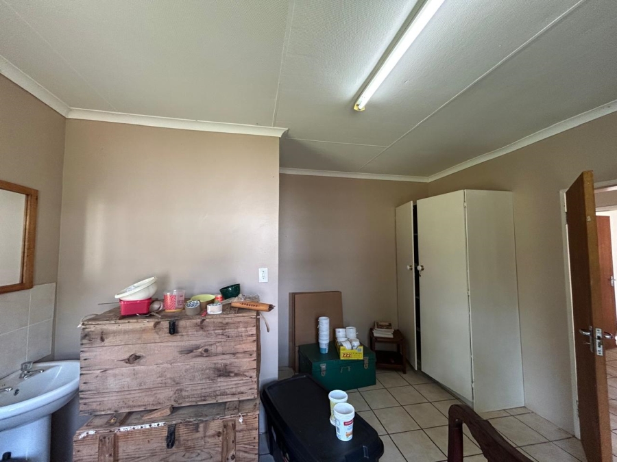 4 Bedroom Property for Sale in Tzaneen Rural Limpopo