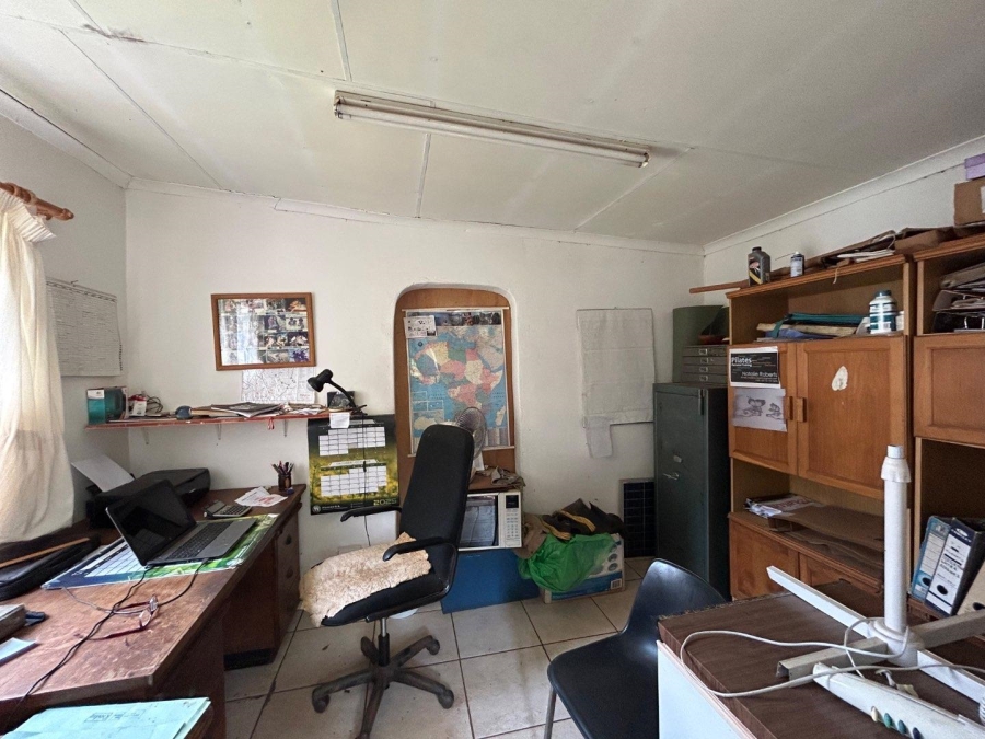 4 Bedroom Property for Sale in Tzaneen Rural Limpopo