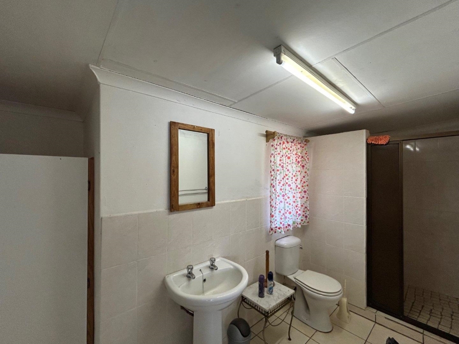 4 Bedroom Property for Sale in Tzaneen Rural Limpopo