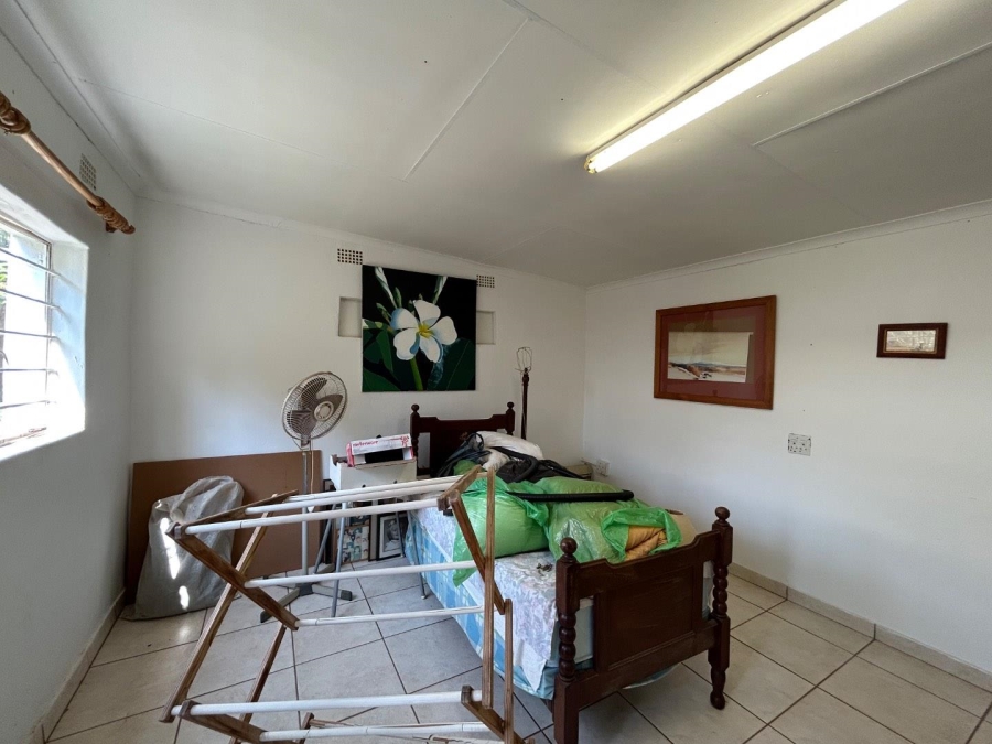 4 Bedroom Property for Sale in Tzaneen Rural Limpopo