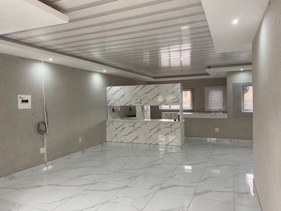 To Let 3 Bedroom Property for Rent in Burgersfort Limpopo