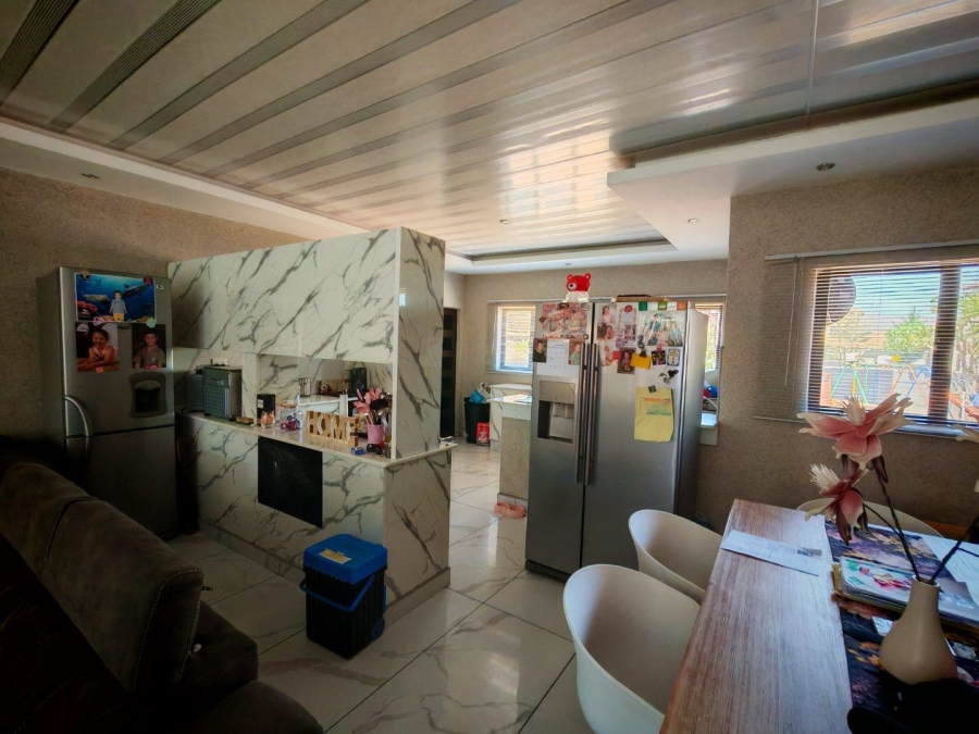 To Let 3 Bedroom Property for Rent in Burgersfort Limpopo