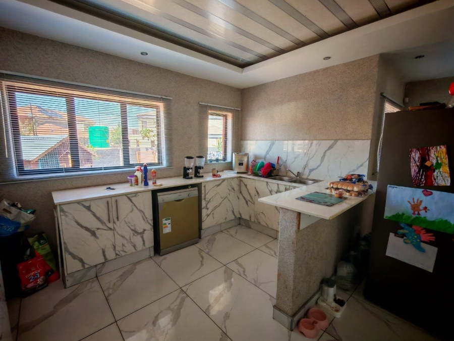 To Let 3 Bedroom Property for Rent in Burgersfort Limpopo