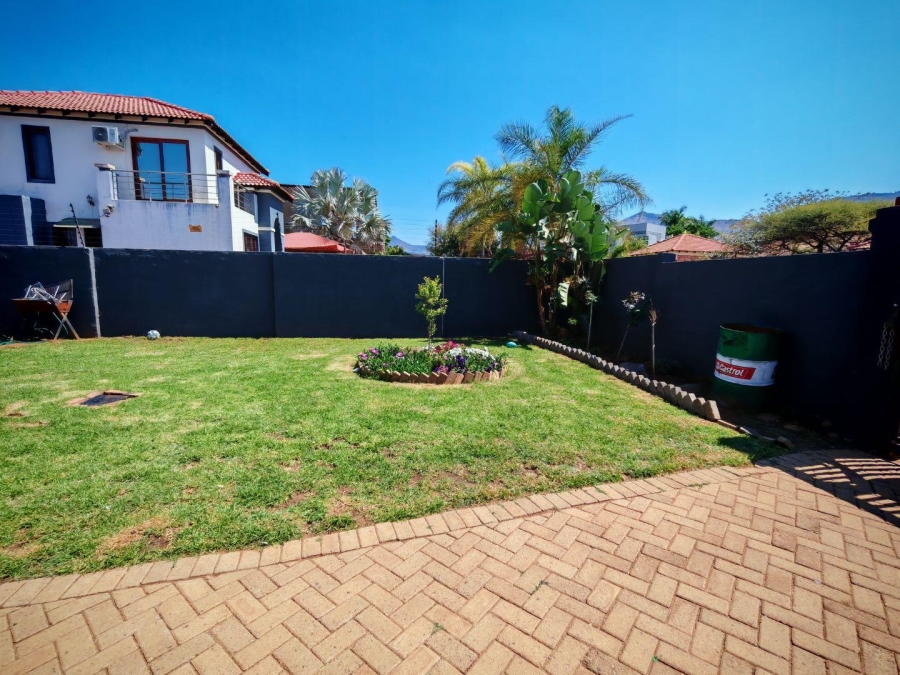 To Let 3 Bedroom Property for Rent in Burgersfort Limpopo
