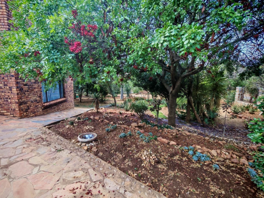 4 Bedroom Property for Sale in Ohrigstad Limpopo