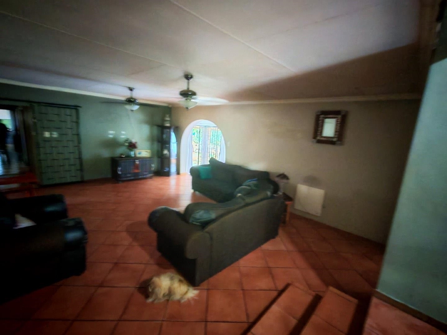 4 Bedroom Property for Sale in Ohrigstad Limpopo