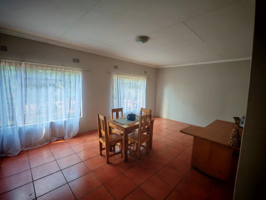 4 Bedroom Property for Sale in Ohrigstad Limpopo