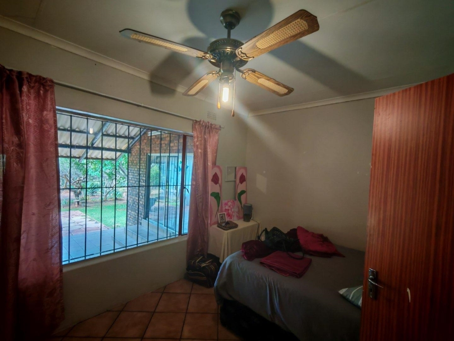 4 Bedroom Property for Sale in Ohrigstad Limpopo