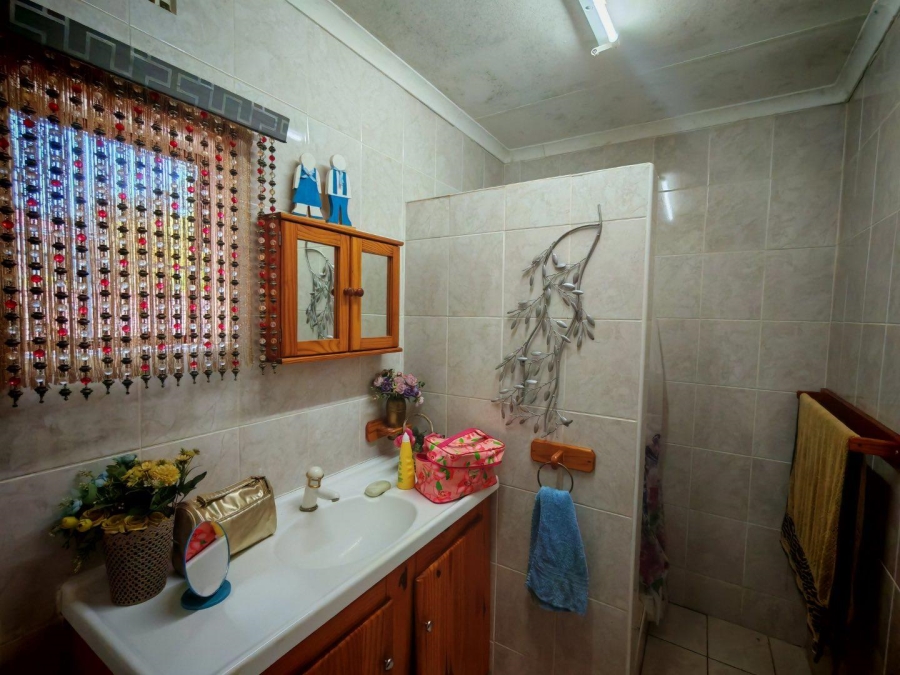 4 Bedroom Property for Sale in Ohrigstad Limpopo