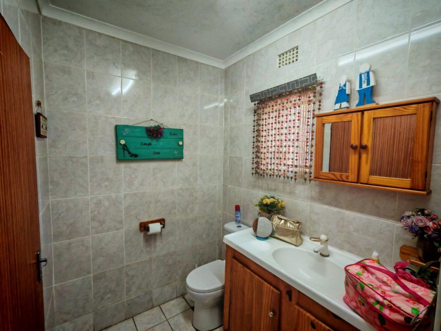 4 Bedroom Property for Sale in Ohrigstad Limpopo