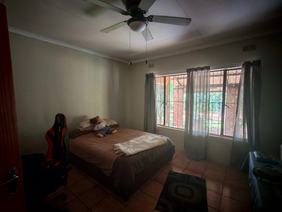4 Bedroom Property for Sale in Ohrigstad Limpopo