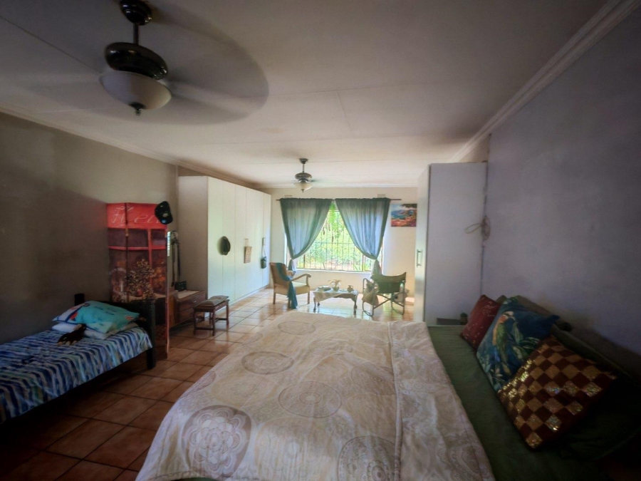 4 Bedroom Property for Sale in Ohrigstad Limpopo